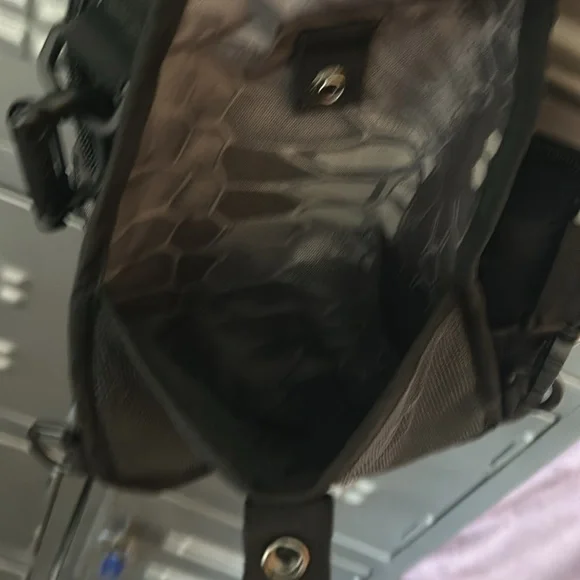 Tactical Utility pack - Picture 16 of 16